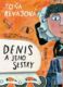Denis a jeho sestry (e-kniha)