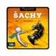 Magnetické Šachy