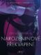 Narozeninové překvapení - Erotická povídka (e-kniha)