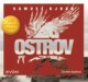 Ostrov (audiokniha)