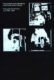 Fotografický archiv Akademie výtvarných umění v Praze - Fotografie Pavla Paula z let 1960-1994