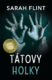 Tátovy holky (e-kniha)