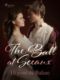 The Ball at Sceaux (e-kniha)