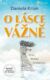 O lásce vážně (e-kniha)