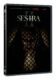 Sestra II DVD