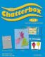 New Chatterbox 1+2 Teacher´s Resource Pack