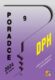 Poradce 9/2024 DPH s komentářem