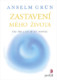Zastavení mého života