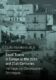 Small Towns in Europe in the 20th and 21st Centuries. (e-kniha)
