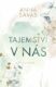 Tajemství v nás (e-kniha)