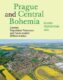 Prague and Central Bohemia (e-kniha)