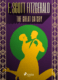 The Great Gatsby (e-kniha)