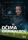 Očima kriminalistů (e-kniha)