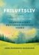 Friluftsliv (e-kniha)