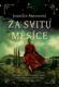 Za svitu měsíce (e-kniha)