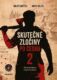 Skutečné zločiny po česku 2 (e-kniha)