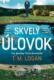 Skvelý úlovok (e-kniha)
