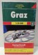 TA 018 Graz kapesní atlas 1:20 000 / kapesní plán města