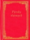 Výroky slávnych