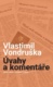 Úvahy a komentáře