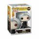 Funko POP Animation: TG:re - Owl