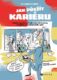 Jak přežít kariéru (e-kniha)