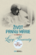 Život Panny Márie vo videniach Luisy Piccarrety (e-kniha)