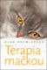 Terapia mačkou