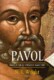 Pavol