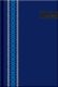 Notes RIBBON