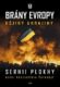 Brány Evropy