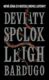 Deviaty spolok (e-kniha)