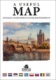 A useful map
