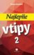 Najlepšie vtipy 2