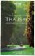 Thajsko - Lonely Planet - Nejlepší místa, autentické zážitky