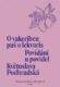 Povídání u povidel / O vakeriben paš o lekvaris