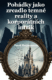 Pohádky jako zrcadlo temné reality a korporátních intrik (e-kniha)