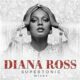 Supertonic: Mixes (CD)