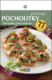 Pochoutky pro hosty