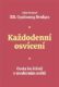 Každodenní osvícení - Cesta ke štěstí v moderním světě