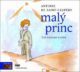 Malý princ