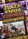 Zlatá kniha komiksů Vlastislava Tomana 3. (e-kniha)