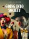 Going into Society (e-kniha)