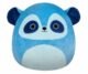 Squishmallows Surikata Rolf