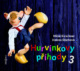 Hurvínkovy příhody 3