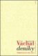 Deníky - Výbor z let 1922-1964