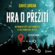 Hra o přežití - audioknihovna