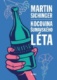 Kocovina šumavského léta