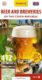 Pivo a pivovary Čech, Moravy a Slezska - kapesní průvodce/anglicky