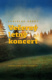 Večerný letný koncert